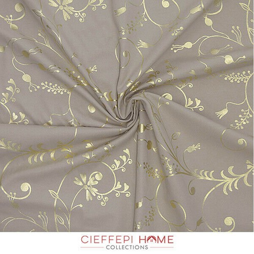 Cassiopea var 001 beige - var.001,