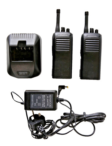 Kenwood 360g - kenwood, tk-360g(n)