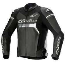 Alpinestars GP Force cowhide