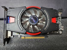 Asus nvidia geforce gtx - gtx, ti