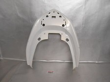 FORZA 300 Copertura Per Portapacchi Posteriore 1216EP77