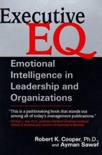 Executive Eq: Emotional