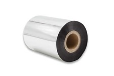 Rubantransfert thermique pour