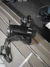  Fotocamera digitale Nikon Coolpix 8800 - NUOVE CONDIZIONI + NUOVO OBIETTIVO GR