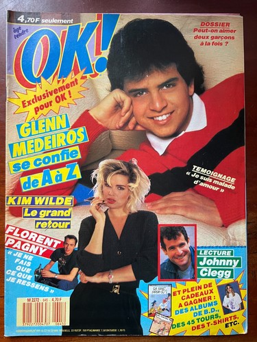Magazine 645 04 1988 - ok,