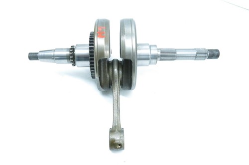 Albero motore - ,