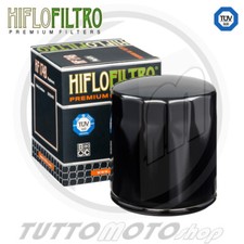 FILTRO OLIO HIFLO HF174B