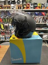 Casco Vespa VJ Originale