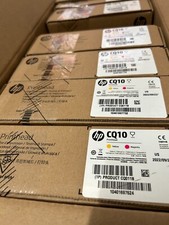 Testina di stampa HP CQ10