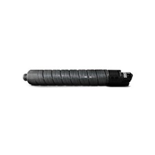 Ricoh 841853 841865 841849 - 841853,