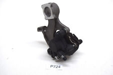 Suzuki GSXR 1000 K9-L6 09-16 Pinza Freno Posteriore