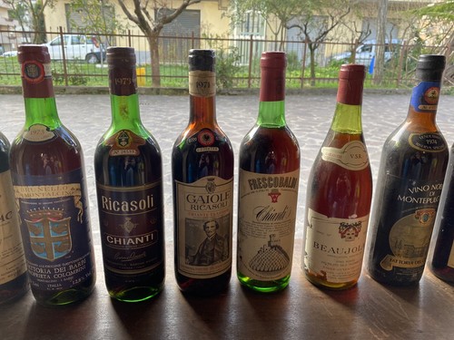 Marchesi frescobaldi - de,