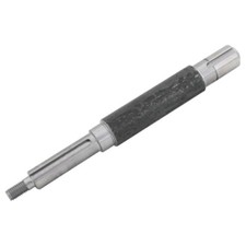 1735822 Albero lama 102 cm /