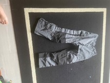 rei pants