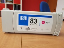 Inchiostro HP Designjet 5000