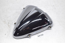 Yamaha XVS 950 1300 2007-2016