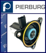 Originale Saab 9-3 2.8 T-,V6