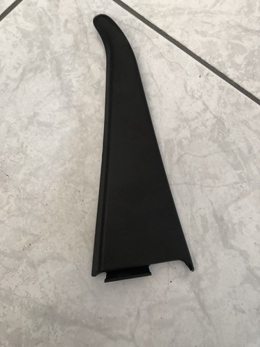 Modanatura triangolo porta - modanatura,