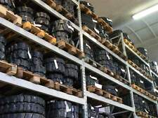 CINGOLO IN GOMMA CINGOLI MINI ESCAVATORI MOTOCARRIOLE 450X86X56 DUMPER  BOBCAT