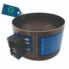 RESISTENZA PER MOTORI TIPO GRANDE PER LAVASTOVIGLIE BOSCH 00651956 00654575