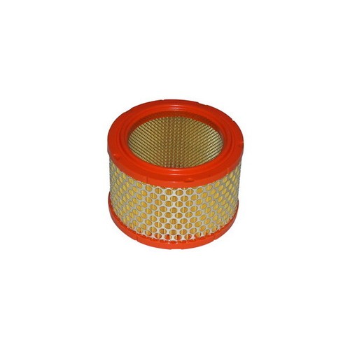 Ufi filtro aria - bmw, r