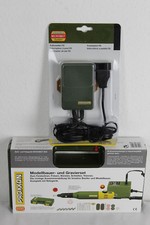 Proxxon set modellismo - proxxon,