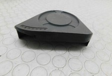 CARTER PIGNONE MOTORE HONDA CBR 600 F 1997 1999