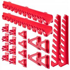 KADAX Ganci per Parete