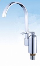 Miscelatore Rubinetto