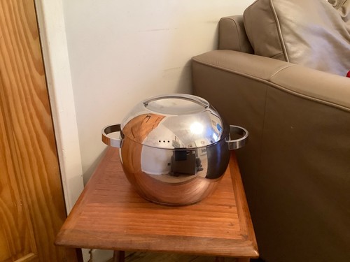 Ikea vintage medalj - ikea,