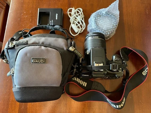 Canon eos 1100d 2 - 1100d,