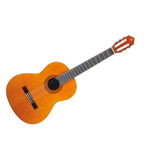 Yamaha c40 chitarra - yamaha,