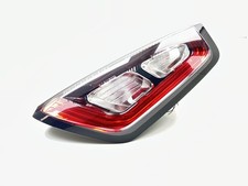 STOP FANALE POSTERIORE DESTRO