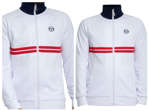 Sergio tacchini dallas mcenroe - tacchini,