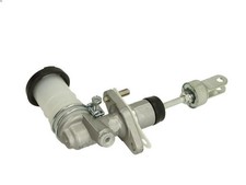 Pompa frizione aisin 003 - frizione, qs-003