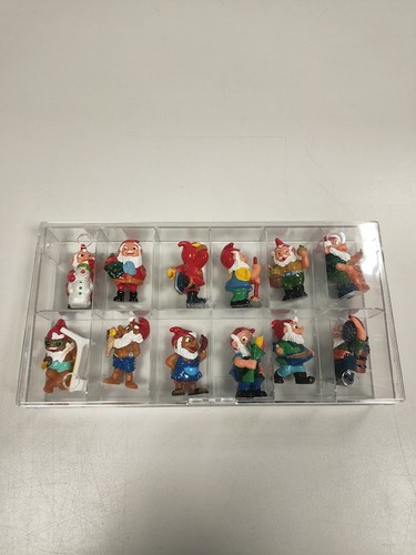 Sorpresine kinder ferrero - sorpresine,