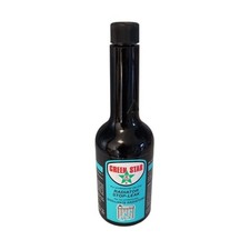 Sigillante radiatore green - radiatore,