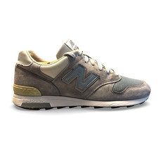 New Balance 1400 M1400SB Made