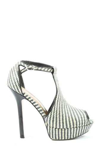 Asos tacco alto donna - tacco,