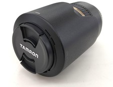 TAMRON SP 70-300 MM F4-5.6 DI