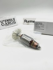 INDOTTO PER MISCELATORE RURMEC