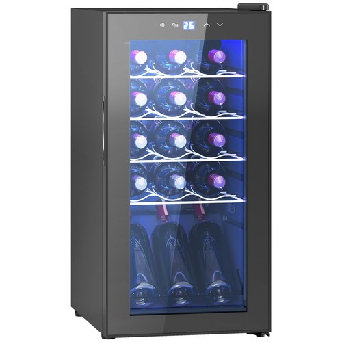 Cantinetta vino refrigerata - cantinetta,