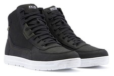 TCX MOOD 2 GORE-TEX®