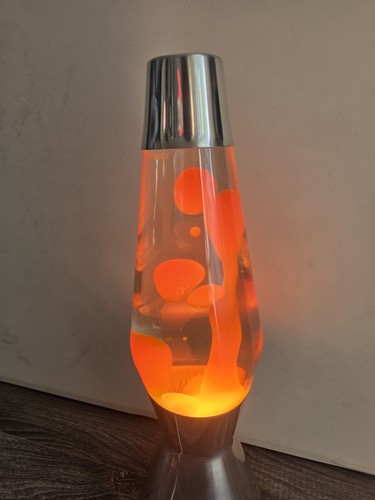 Lampada lava mathmos - mathmos, astro