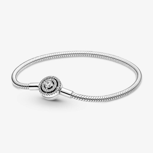Bracciale pandora moments con - moments,