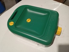 Ecotanica 6 Litri Tanica