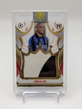 2024-25 Reverence R9 Ronaldo