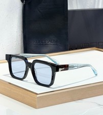 Occhiali da sole unisex