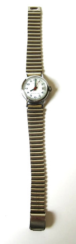 Orologio polso donna - polso,
