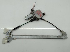 ALZACRISTALLO ELETTRICO ANT